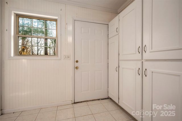 163 Woodland Drive, Columbus, NC 28722