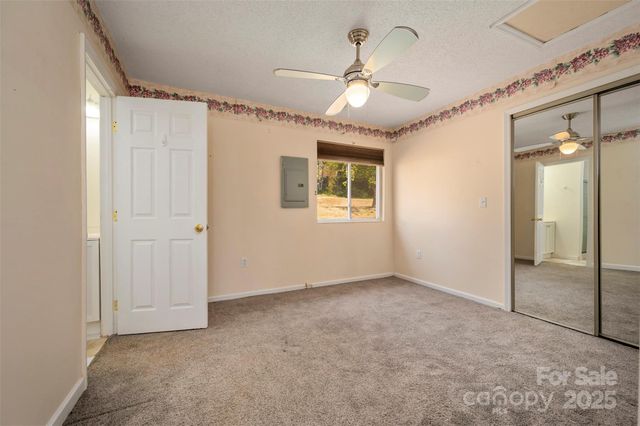 163 Woodland Drive, Columbus, NC 28722