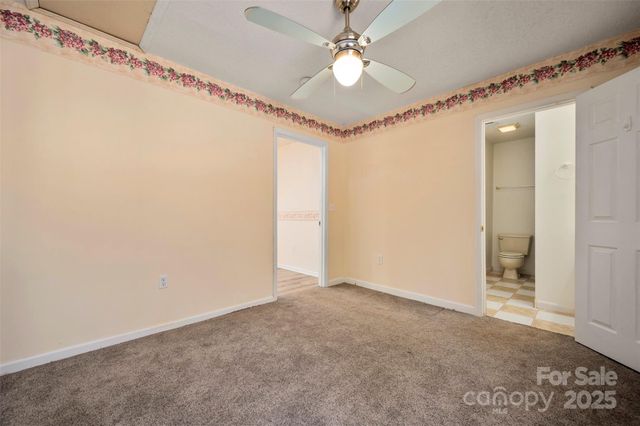 163 Woodland Drive, Columbus, NC 28722