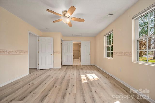 163 Woodland Drive, Columbus, NC 28722
