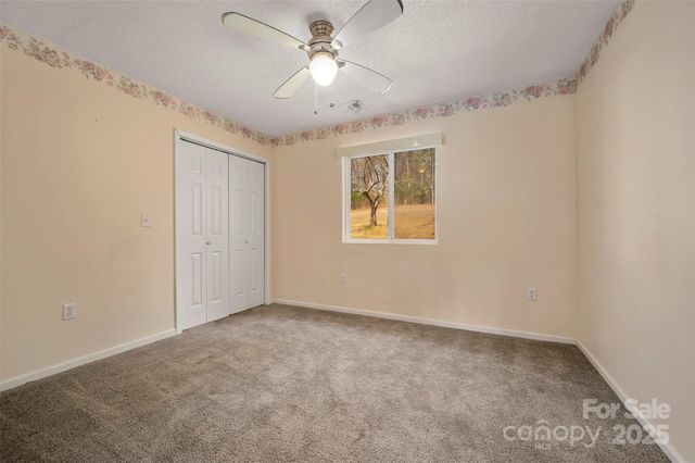163 Woodland Drive, Columbus, NC 28722