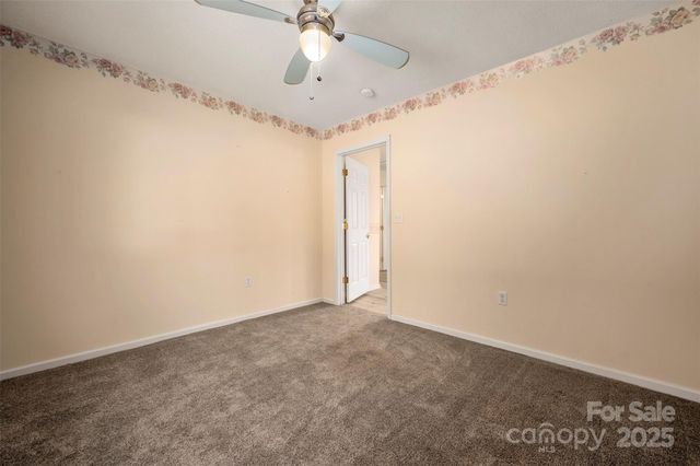 163 Woodland Drive, Columbus, NC 28722