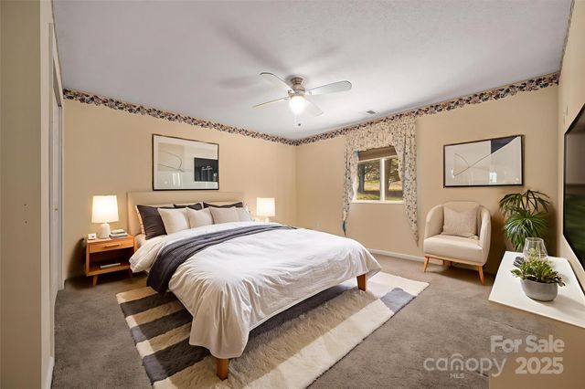 163 Woodland Drive, Columbus, NC 28722