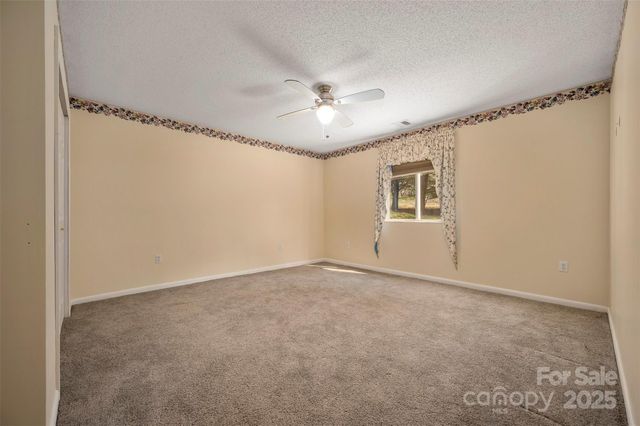 163 Woodland Drive, Columbus, NC 28722