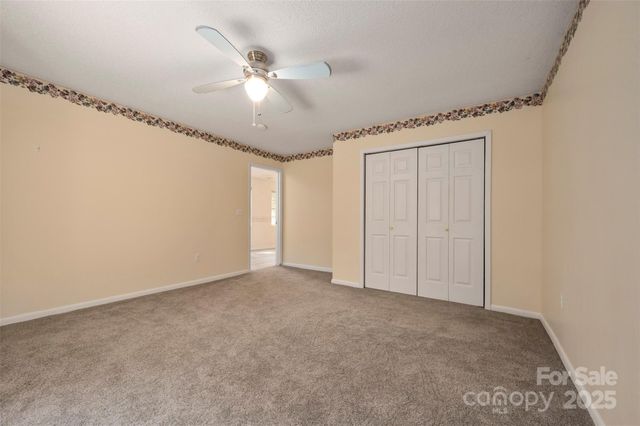 163 Woodland Drive, Columbus, NC 28722