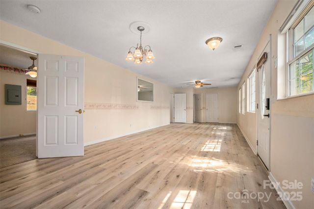 163 Woodland Drive, Columbus, NC 28722
