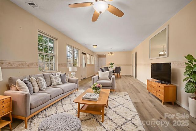 163 Woodland Drive, Columbus, NC 28722