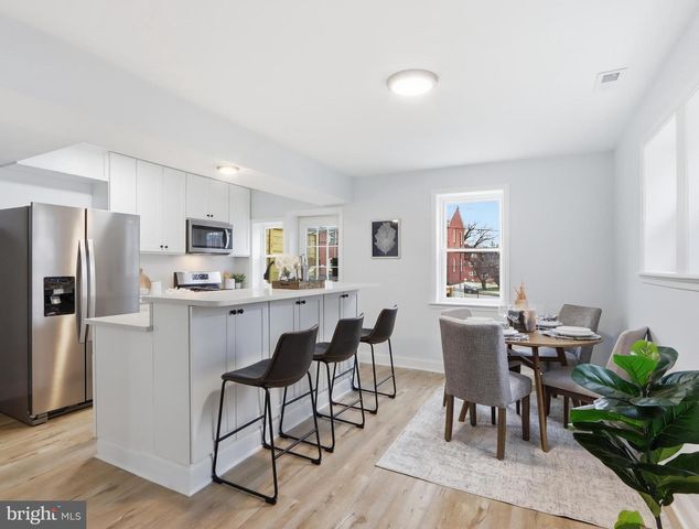 932 E 41ST ST, Baltimore, MD 21218