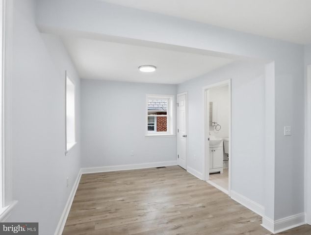 932 E 41ST ST, Baltimore, MD 21218