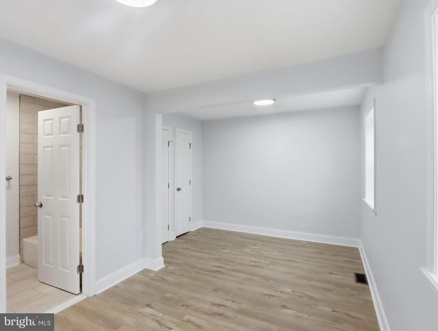 932 E 41ST ST, Baltimore, MD 21218