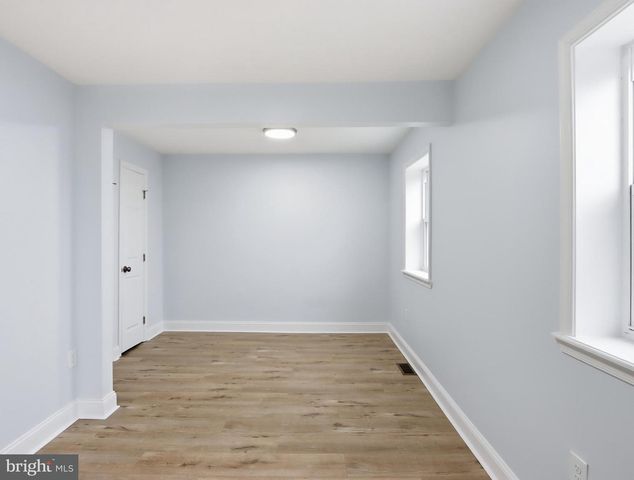 932 E 41ST ST, Baltimore, MD 21218