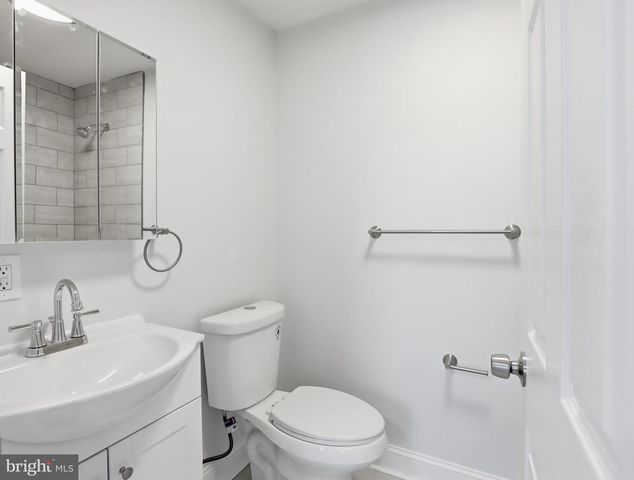 932 E 41ST ST, Baltimore, MD 21218