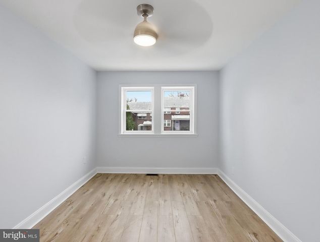 932 E 41ST ST, Baltimore, MD 21218