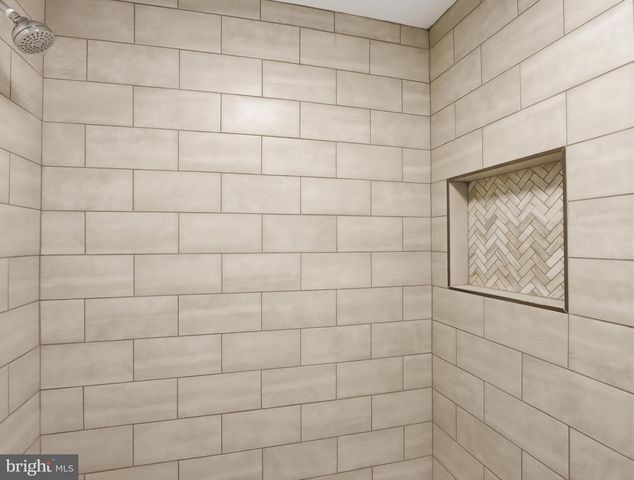 932 E 41ST ST, Baltimore, MD 21218