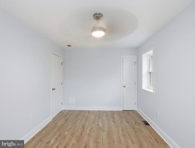 932 E 41ST ST, Baltimore, MD 21218