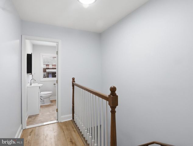 932 E 41ST ST, Baltimore, MD 21218