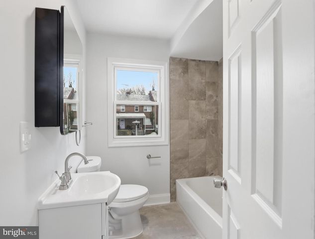 932 E 41ST ST, Baltimore, MD 21218