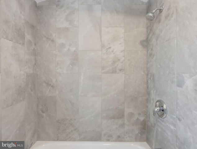 932 E 41ST ST, Baltimore, MD 21218