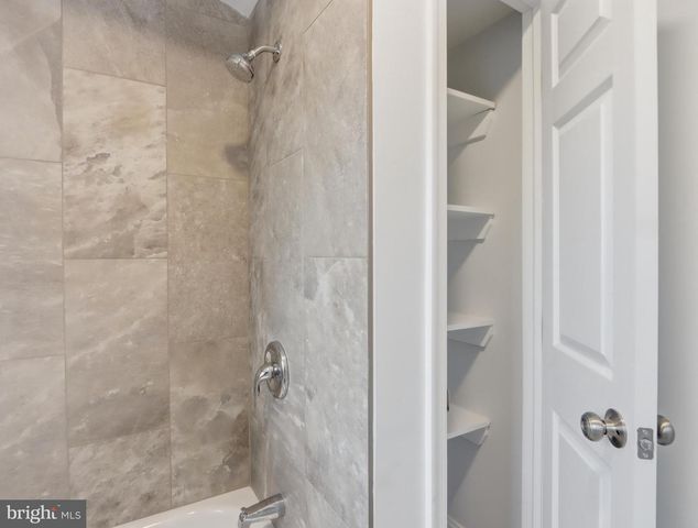 932 E 41ST ST, Baltimore, MD 21218