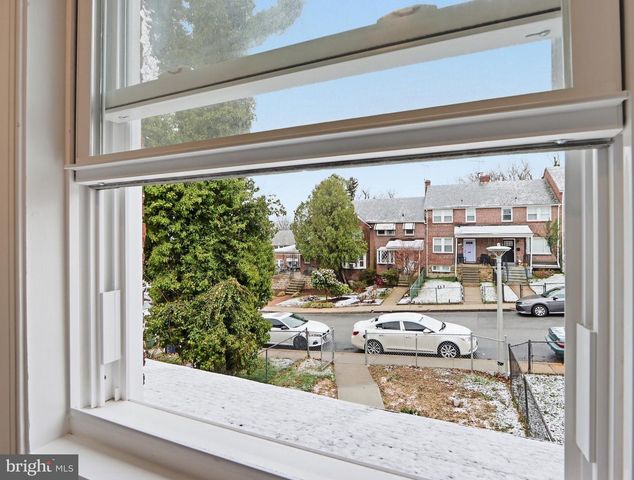 932 E 41ST ST, Baltimore, MD 21218