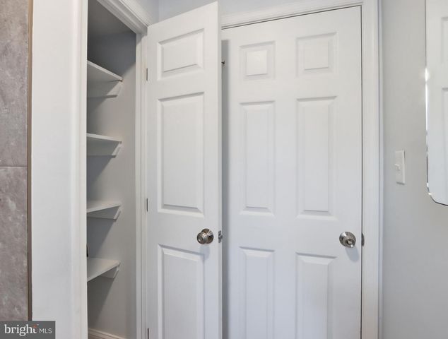 932 E 41ST ST, Baltimore, MD 21218