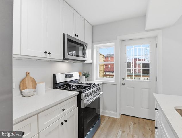 932 E 41ST ST, Baltimore, MD 21218