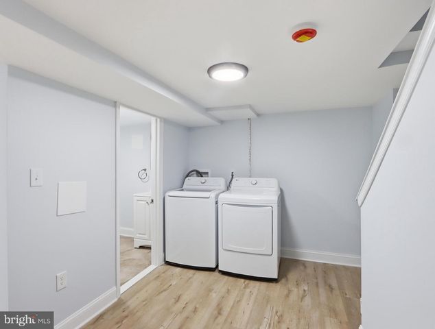 932 E 41ST ST, Baltimore, MD 21218