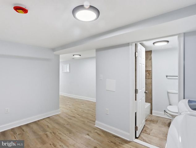 932 E 41ST ST, Baltimore, MD 21218