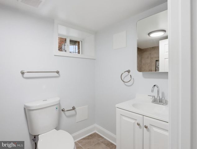 932 E 41ST ST, Baltimore, MD 21218