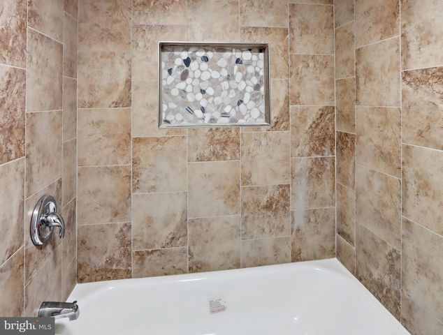 932 E 41ST ST, Baltimore, MD 21218