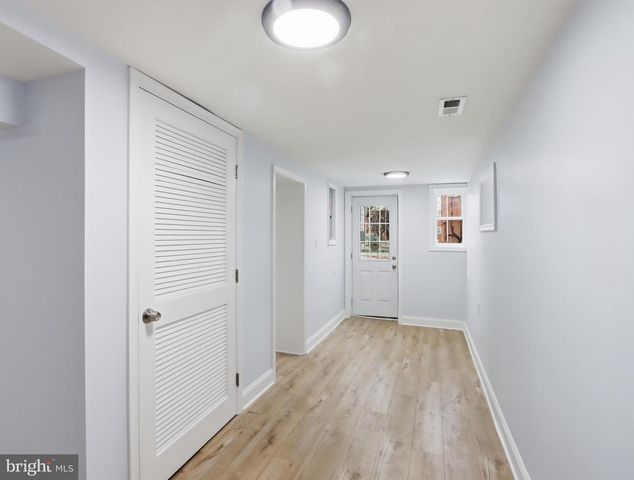 932 E 41ST ST, Baltimore, MD 21218