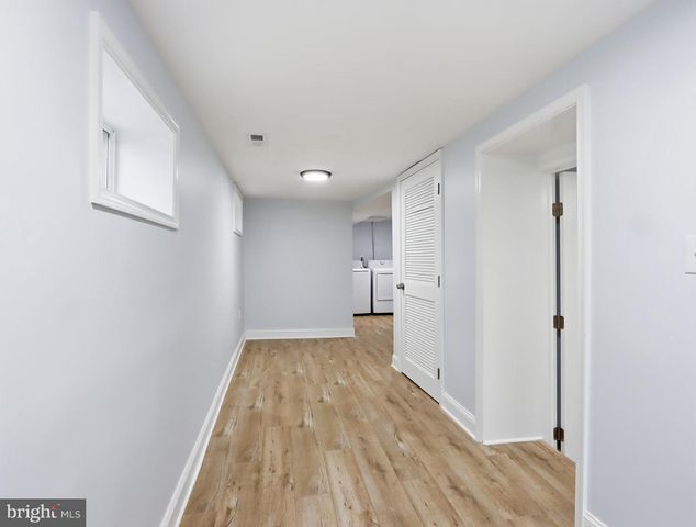 932 E 41ST ST, Baltimore, MD 21218