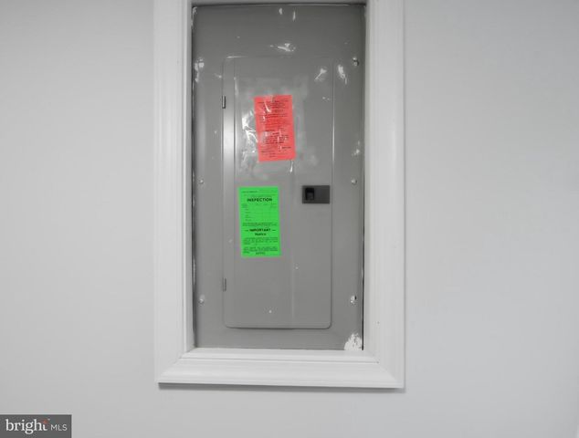 932 E 41ST ST, Baltimore, MD 21218