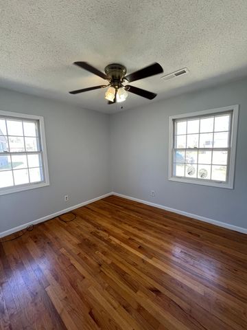 102 Wessex Drive, Goose Creek, SC 29445