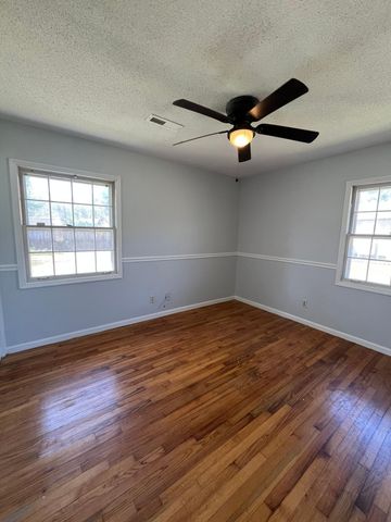 102 Wessex Drive, Goose Creek, SC 29445