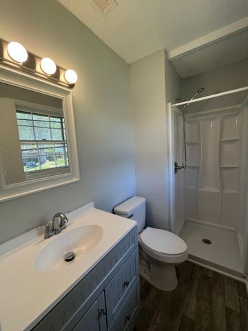 102 Wessex Drive, Goose Creek, SC 29445