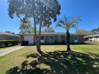 102 Wessex Drive, Goose Creek, SC 29445