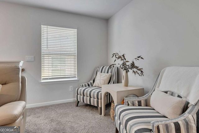 299 Wells Circle, Canton, GA 30114