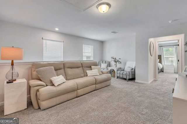 299 Wells Circle, Canton, GA 30114