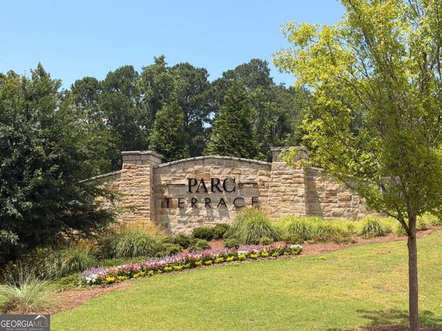 299 Wells Circle, Canton, GA 30114