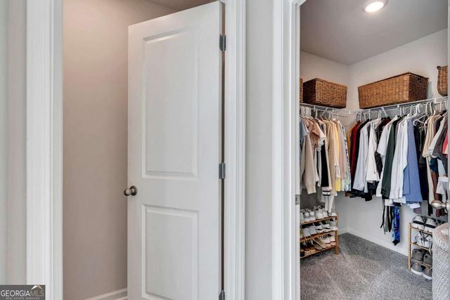 299 Wells Circle, Canton, GA 30114