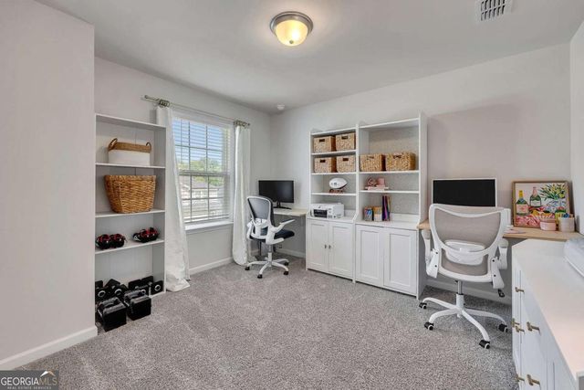 299 Wells Circle, Canton, GA 30114