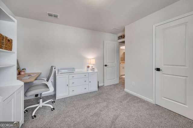 299 Wells Circle, Canton, GA 30114