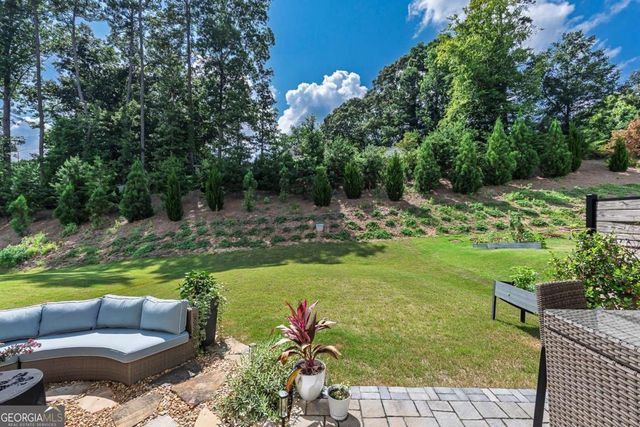 299 Wells Circle, Canton, GA 30114
