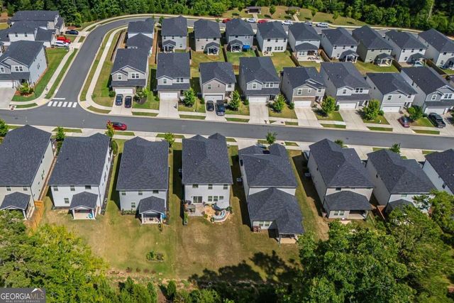 299 Wells Circle, Canton, GA 30114