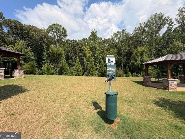 299 Wells Circle, Canton, GA 30114