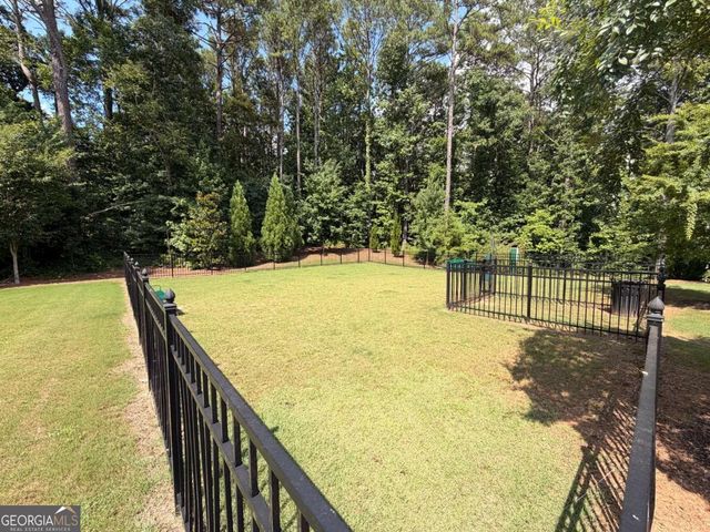 299 Wells Circle, Canton, GA 30114