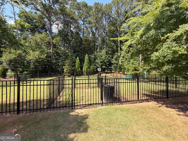 299 Wells Circle, Canton, GA 30114