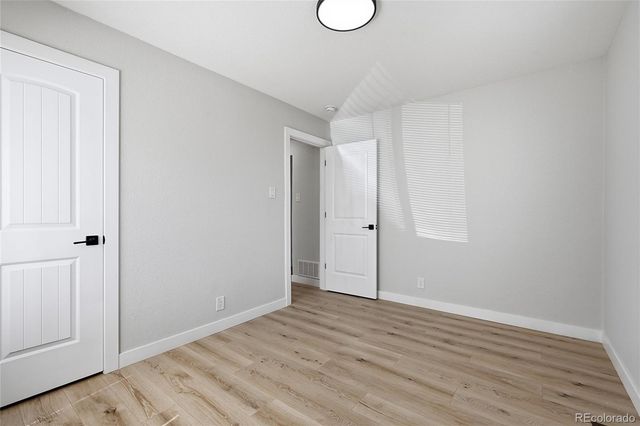 1965 S Hooker Circle, Denver, CO 80219