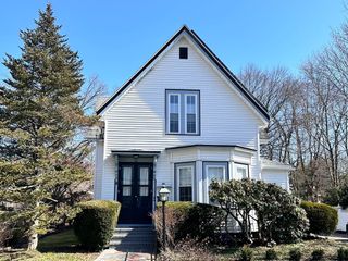 46 High Street 2, Natick, MA 01760